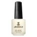 JESSICA Life Jacket Nail Polish Base Coat for Active Nails 14.8 ml