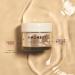 Honest Beauty Hydrogel Cream | Hyaluronic Acid & Squalane Oil | Oil-Free & Fragrance-Free | 1.7 Fl Oz - Buy Online on GoSupps.com