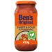 Ben's Original Sweet and Sour Sauce with extra Pineapple 450 g 450 g (Pack of 1) Sweet & Sour Extra Pineapple