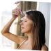 Buy Massage Stick Roller & Facial Beauty Massager - International Shipping Available - Buy Online on GoSupps.com