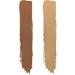Maybelline New York Master Contour V Shape Duo Stick Foundation - 003 Dark - 7g - Buy Online on GoSupps.com