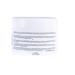 Milano Care Incanto Keratin Repair Mask - Argan Oil Infused Hair Mask for Dry/Damaged Hair - 250ml - Buy Online on GoSupps.com