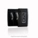 Crema Cream White Eyeliner Pencil by K7L Cosmetics | Long-lasting Formula for Women - Buy Online on GoSupps.com