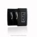 K7L Dark Brown Cocoa Eyeliner Pencil - Long-Lasting Formula | Buy Online - Buy Online on GoSupps.com