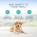 Blue Buffalo Homestyle Recipes Variety Pack Beef & Chicken Wet Dog Food 12.5oz (8 Pack) - Buy Online on GoSupps.com