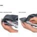 SINGER Drawstring Threader & Sewing Loop Turner Tool Set - Easy Sewing Solutions - Buy Online on GoSupps.com