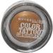 MAYBELLINE COLOR TATTOO BY EYESTUDIO 24 HR EYE SHADOW #300 GOLD SHIMMER - Buy Online on GoSupps.com