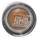MAYBELLINE COLOR TATTOO BY EYESTUDIO 24 HR EYE SHADOW #300 GOLD SHIMMER
