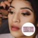 POPETPOP 10 Pairs Fake Eyelashes False Lashes Makeup Eyelashes Faux Lashes Natural Eyelashes Ladies Girls Women Lashes Long Eyelashes Artificial Fiber Dense Miss False Eyelashes - Buy Online on GoSupps.com
