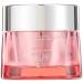 Estee Lauder Nutritious Super-Pomegranate Radiant Energy Moisture Creme 1.7 oz - Clear Formula - Buy Online on GoSupps.com