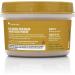 BareOrganics Mushroom Immune Blend Powder - Organic Superfood Supplement (4 oz) - Buy Online on GoSupps.com