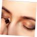 FOMIYES 12 Pcs Eye Shadow Set Eyeshadow Glitter Eye Shadow Tear Stick Makeup Supplies Accessories Miss Shine 1 count (Pack of 1) As Shownx2pcs - Buy Online on GoSupps.com
