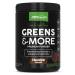 PEScience Greens & More 30 Serve (Chocolate)