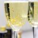 Edible Genuine Gold Leaf for Drinks by Barnabas Blattgold - 1 Pack - Buy Online on GoSupps.com