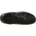 Rockport Men's Eureka Walking Shoe Sneaker 10.5 Black - Comfort & Style for Every Step - Buy Online on GoSupps.com