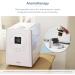 LEVOIT 6L Smart Humidifier for Bedroom Large Room| Top-Fill Warm & Cool Mist| Intelligent Humidity Monitor| Essential Oil & Timer| 50H Runtime - Buy Online on GoSupps.com