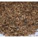 Sarsaparilla Dried Root Zarzaparrilla Loose Leaf Tea: 4 oz (113 g) and 1 lb (453 g) (453 G) - Buy Online on GoSupps.com