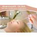 Buy Premium Acupressure Pen Set - 3-Part Acupuncture Massage Pens (2+5mm 6+9mm 3+7mm) | International Shipping - Buy Online on GoSupps.com