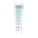 Rapid White WHITE + STRONG BOOSTER Toothpaste 75 ml - Instantly Whiter Teeth Optimal pH Caries Protection - Shop Internationally - Buy Online on GoSupps.com