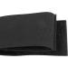 LAMELLIS Ice Bags with Straps Hot Cold Therapy Reusable Ice & Wrap for Shoulder Back Knee .(9 Inch Blue) - Buy Online on GoSupps.com