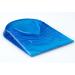 Sidas Gel Bone Spur Pads - Heel X2 L-XL Blue | Comfort & Support for Pain Relief - International Shipping Available - Buy Online on GoSupps.com