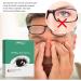 Wormwood Eye Patch Under Eye Patches Eye Patches Kit Dark Circles and Puffiness Cooling Patches for Skincare Under Eye Patches for Beauty and Personal Care - Buy Online on GoSupps.com