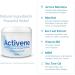 Activene Pain Relief Cream - Powerful Arnica, Menthol & MSM Formula for Arthritis, Joint & Muscle Pain Relief - Buy Online on GoSupps.com