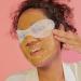 Operitacx Patchs Yeux Jetables en Papier 600 Pi ces Masque Oculaire Hydratant en Tissu Non Tiss Soin Contour des Yeux Masque Doux pour Beaut et Voyage - Buy Online on GoSupps.com