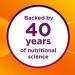 Centrum Minis Women's Daily Multivitamin - Immune Support with Zinc & Vitamin C | 280 Tablets - Buy Online on GoSupps.com
