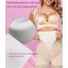 Toosis 3 PCs Lipo Foam Pads for Post-Surgery Recovery | BBL Foam Boards & Compression Garments | Tummy Tuck & Lipo Surgery Support - 8x11 - Buy Online on GoSupps.com