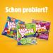 Buy nimm2 Lachgummi Fluffies 200g Delicious Fruit Gummy with Juice Yoghurt & Vitamins | International Shipping - Buy Online on GoSupps.com