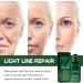 Fub-sta Skin Firming Rejuvenating Serum Fub-sta Skin Firming Serum Fub-sta Pure Hyaluronic Acid Serum for Face Anti Wrinkle Face Serum Hydrating Serum Fub-sta Skin Firming for Face and Neck 1 - Buy Online on GoSupps.com