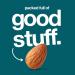 KIND Bars Gluten Free Snack Bars Dark Chocolate Nuts & Sea Salt 12 Bars (Packaging May Vary) & Bars Gluten Free Snack Bars Caramel Almond & Sea Salt 12 Bars Dark Chocolate Nuts & Sea Salt + Bars Caramel Almond & Sea Salt - Buy Online on GoSupps.com
