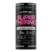 Cellucor Super Thermo Stim-Free Fat Burner | Thermogenic Appetite and Glucose Support | 60 Capsules