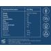Tonic Institute - Tonic Wellness Pure Hydrolised Premium Collagen - Buy Online on GoSupps.com