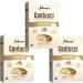 Falcone Almond Cantucci 200g Pack of 3 - Mandorle Cantuccini - Buy Online on GoSupps.com