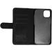Buy 'I Love You' Protective Case for Apple iPhone 14 Plus Stylish Durable International Shipping! - Buy Online on GoSupps.com