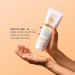 Milk_Shake Moisture & More Conditioner - Buy Online on GoSupps.com