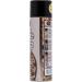 Rock Doctor Granite Cleaner - 18 oz Spray for Granite & Marble Countertops - 2 Pack Surface Cleaner for Kitchen Counters & Stone Surfaces - Buy Online on GoSupps.com