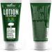 Tea Tree & Neem Oil Lotion for Skin Irritation & Body Odor - Oleavine TheraTree - Buy Online on GoSupps.com