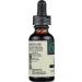 Biomed Balance B12 Drops 1000 mcg/ml - 1 fl oz | High Potency Methylcobalamin Formula - Buy Online on GoSupps.com