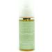  BALLA Balla - Organic and natural green tea oil 60 ml - Buy Online on GoSupps.com