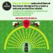 MOZZIE SHIELD Mosquito Repellent Diffusor Refill - 10ml Economical Protection Formula to Prevent Bites | Eco-Friendly & Reusable - Buy Online on GoSupps.com
