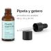Essenciales Ruta Essential Oil 30ml | 100% Pure & Natural Ruta Graveolens | International Shipping - Buy Online on GoSupps.com