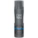 Dove Men+Care Shave Gel, Hydrate Plus 7 oz 7 Ounce (Pack of 1) Hydrate