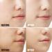 Mushroom Air Pillow BB Cream | Moisturizing Concealer & CC Cream Foundation - Natural Look International Shipping - Buy Online on GoSupps.com