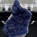 Crystal Stone Natural Blue Fluorite Specimen Cluster Crafts Irregular Crystals Geode Real Reiki Stones Specimen Home Office Decor Ornament PEIQIYIN Reiki Crystal Stone (Color : Dark Blue Size : 11 11 Dark Blue - Buy Online on GoSupps.com