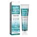 Cr me claircissante pour les taches de rousseur cr me anti-taches la niacinamide cr me blanchissante pour la peau avec vitamine C contre les taches sombres cr me claircissante pour un teint