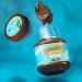 Grenade Carb Killa Protein Spread - Chocolate Chip Salted Caramel 1 x 360 g Jar - Buy Online on GoSupps.com
