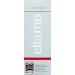 EltaMD UV Daily Face Sunscreen + Hyaluronic Acid SPF 40 - Non-Greasy Zinc Oxide Lotion - 1.7 oz - Buy Online on GoSupps.com